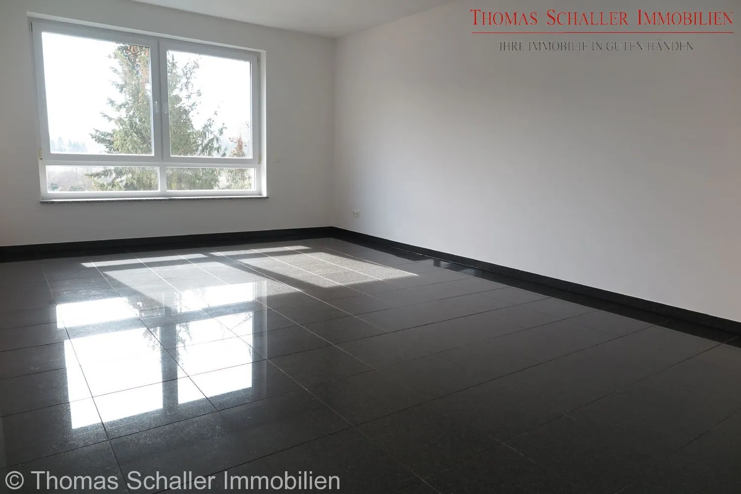 5 Zimmer Wohnung mit 268 m² in Fürth – Bild 8