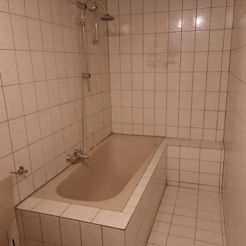 3 Zimmer Wohnung mit 75 m² in Lüdenscheid – Bild 6