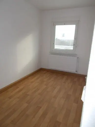 4 Zimmer Wohnung mit 82 m² in Torgau – Bild 8