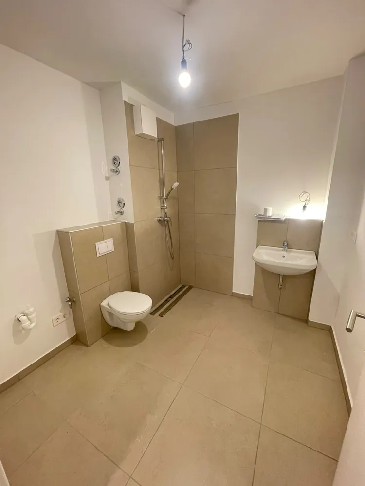 1 Zimmer Wohnung mit 37 m² in Hamburg – Bild 11