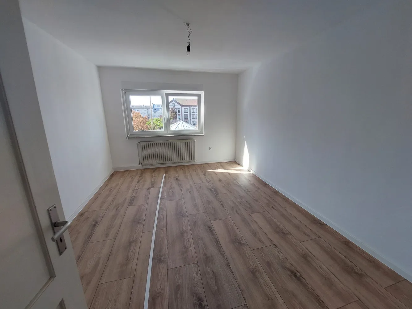 3 room apartment with 75 m² in Pirmasens – Photo 5