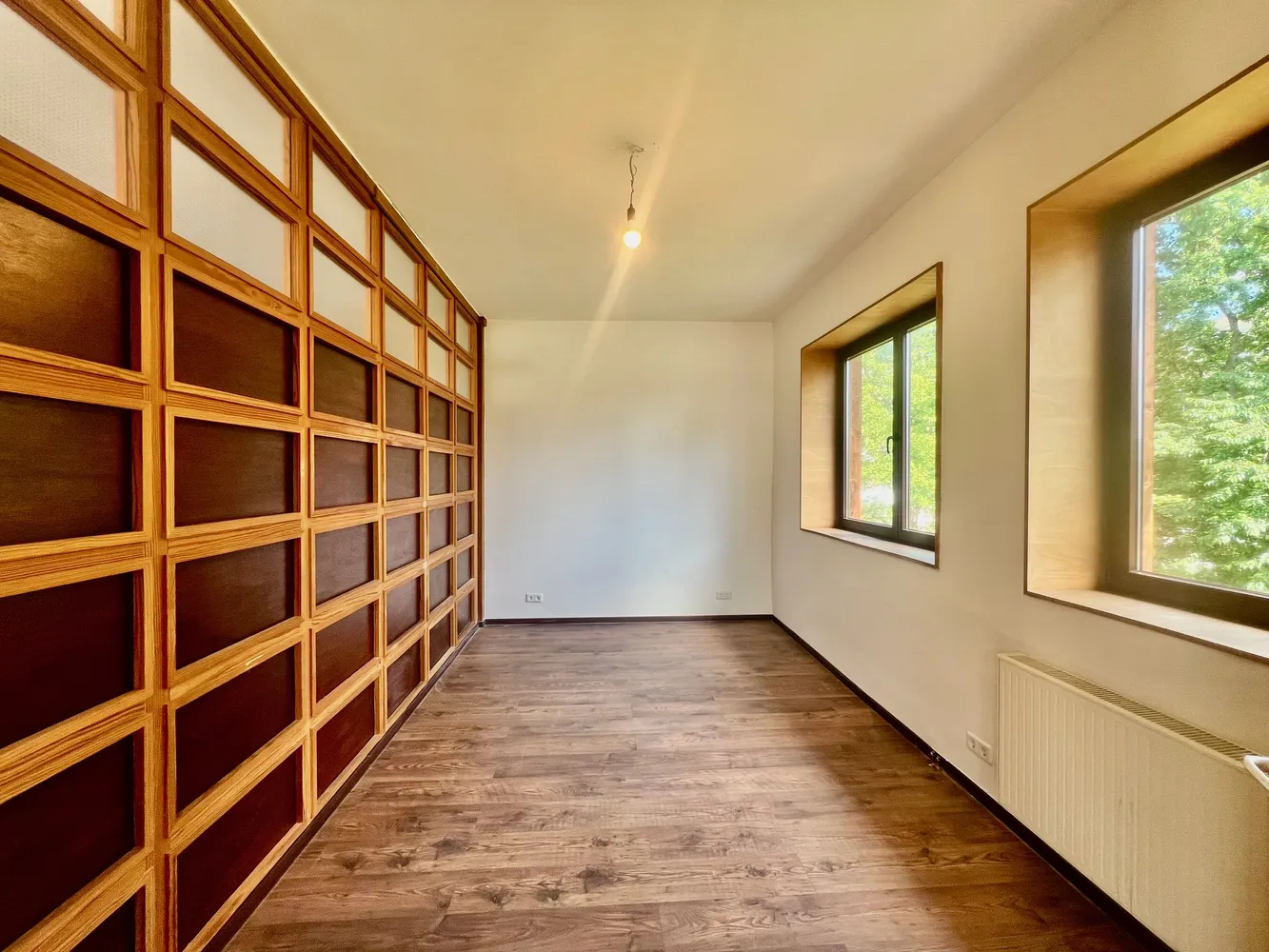 5 Zimmer Wohnung mit 202 m² in Cottbus – Bild 12