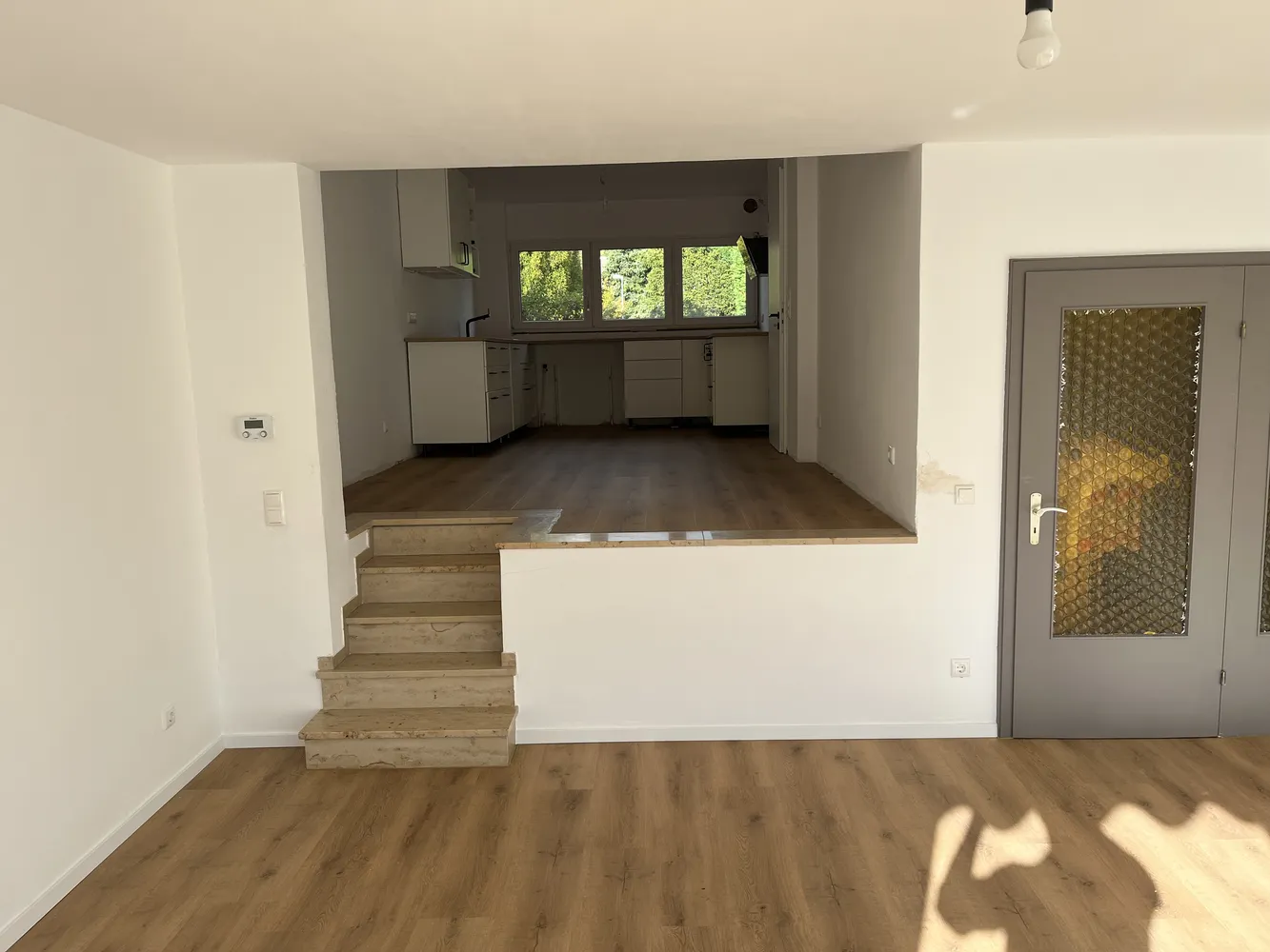 5 Zimmer Haus mit 120 m² in Herten – Bild 3