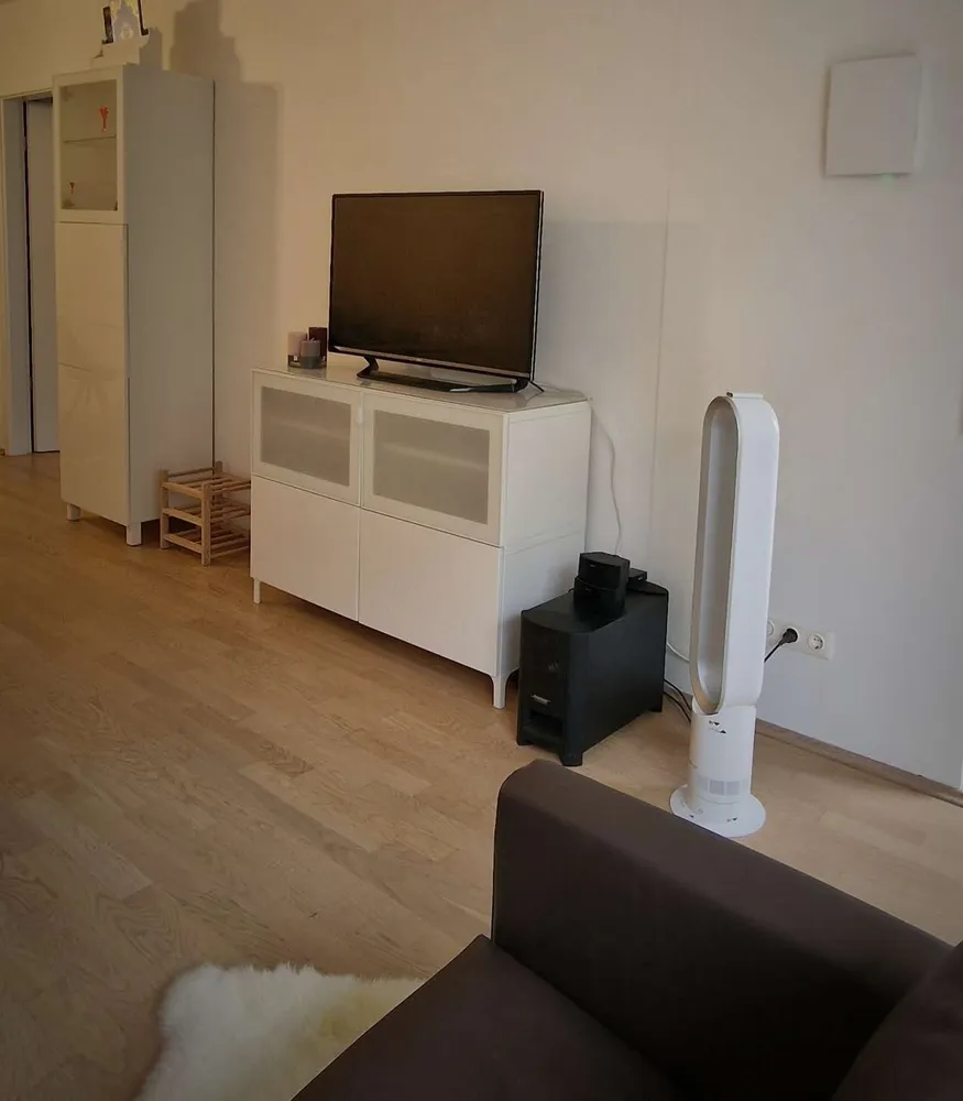 2 room apartment with 72 m² in Munich – Photo 6