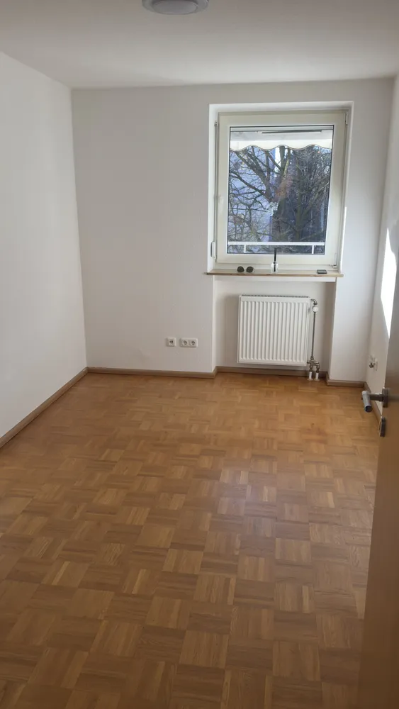 3 Zimmer Wohnung mit 74 m² in Nürnberg – Bild 8