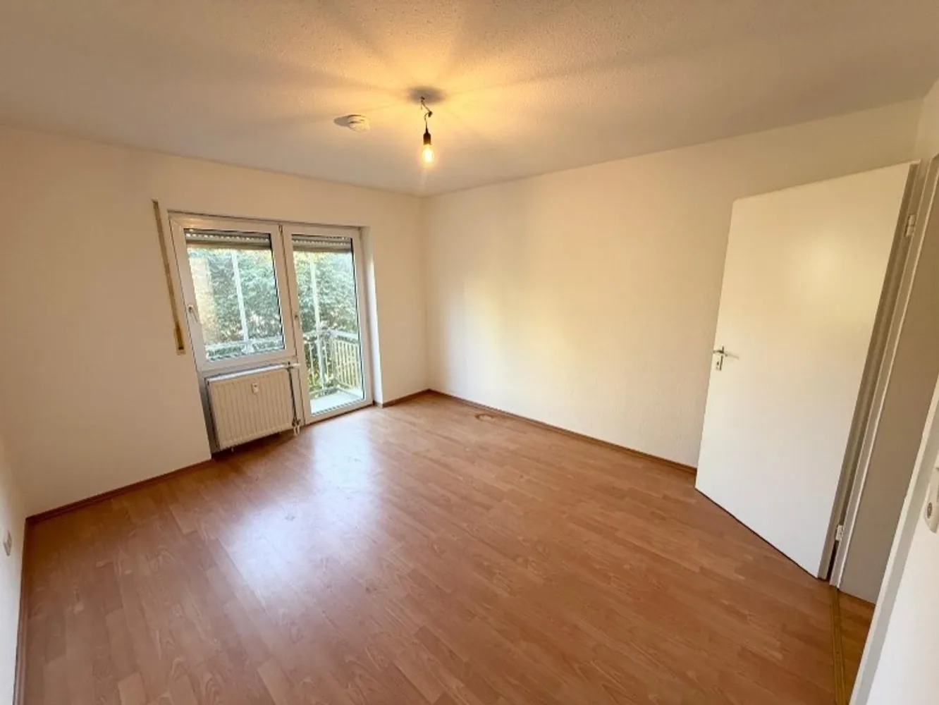 4 room apartment with 90 m² in Weil am Rhein – Photo 11