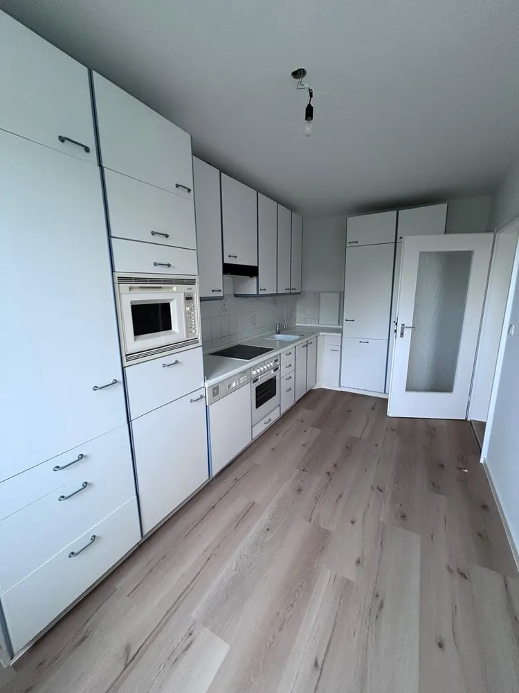 3 Zimmer Wohnung mit 76 m² in Germering – Bild 5