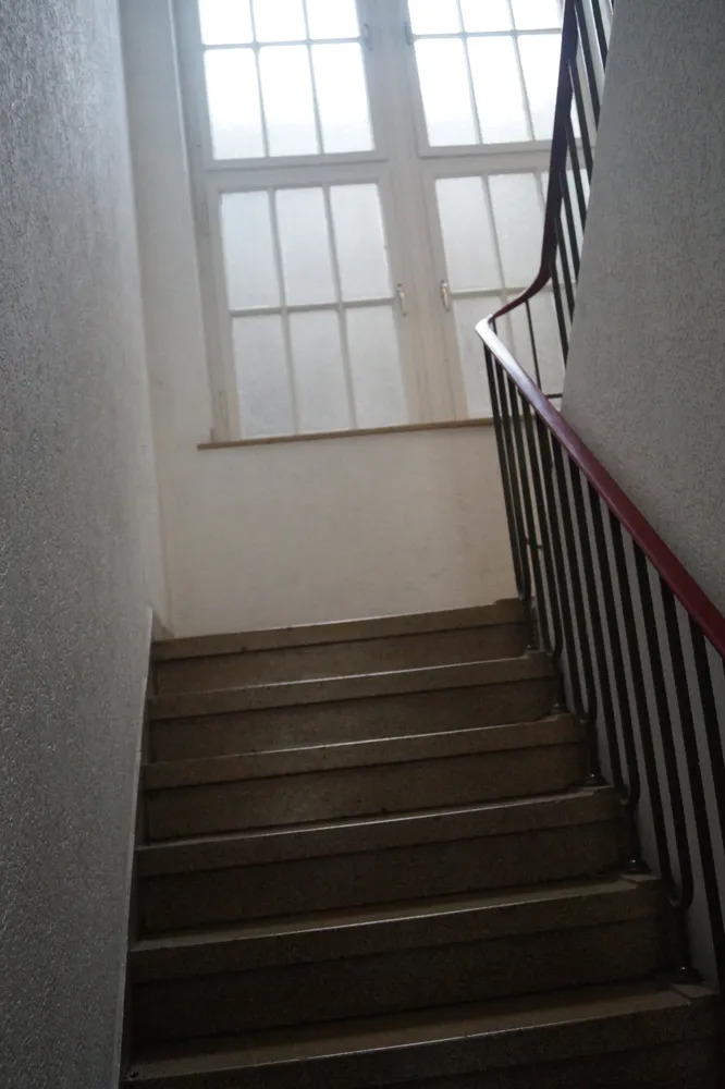 2 Zimmer Wohnung mit 70 m² in Bochum – Bild 10