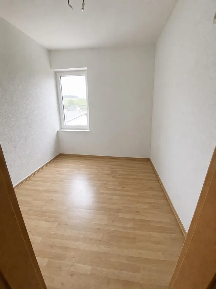 3 room apartment with 59 m² in Chemnitz – Photo 5