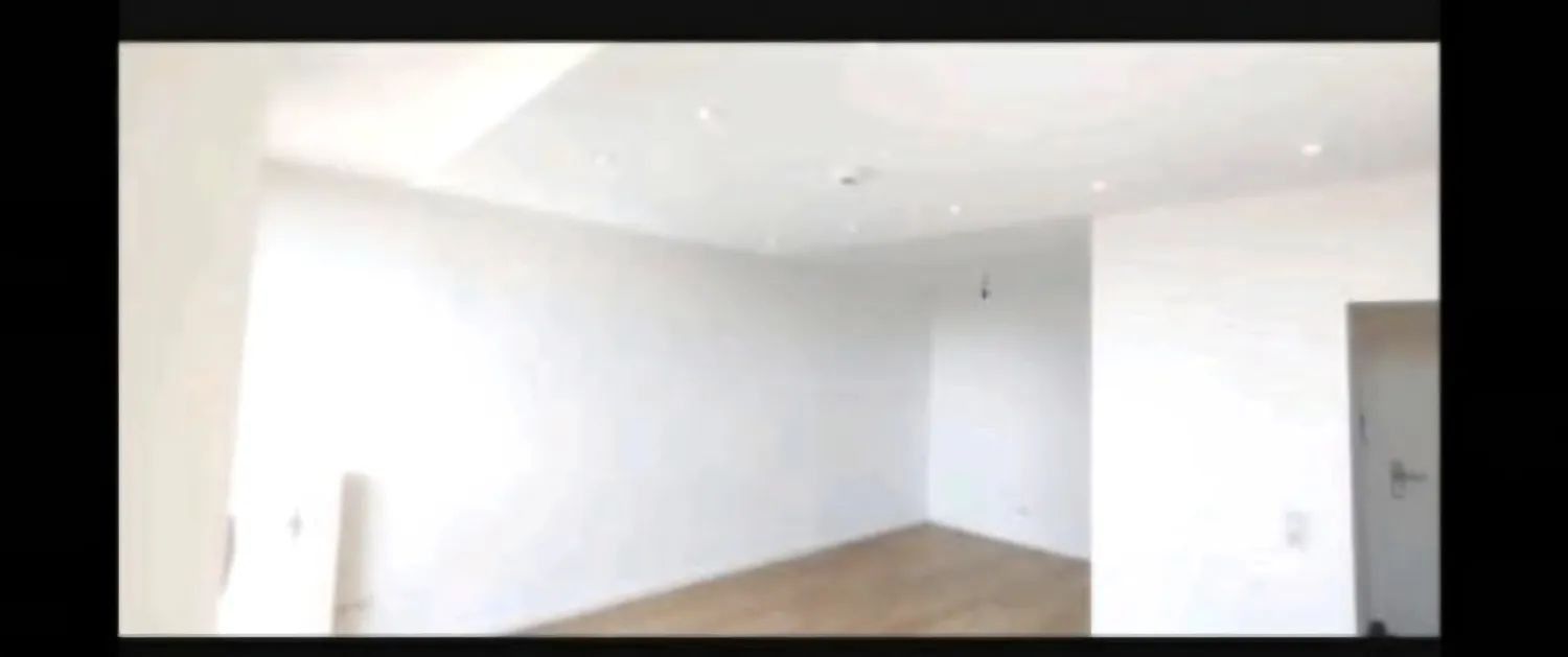 2 Zimmer Wohnung mit 40 m² in Krefeld – Bild 4