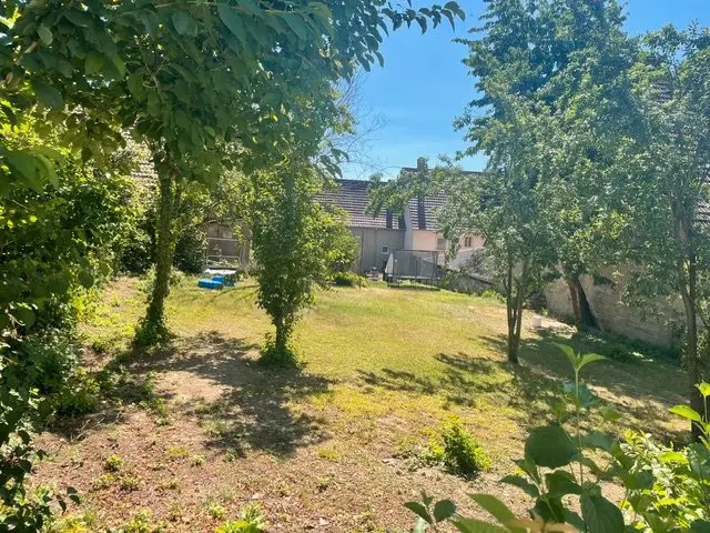 5 Zimmer Haus mit 107 m² in Bietigheim-Bissingen – Bild 5