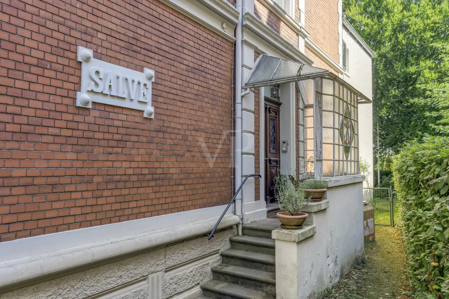 9 Zimmer Haus mit 284 m² in Bonn – Bild 10