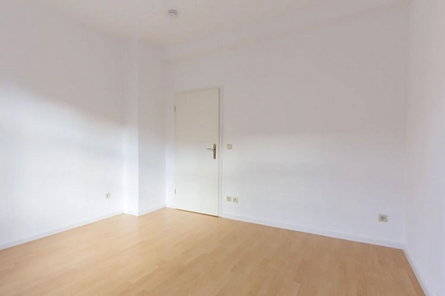 4 room apartment with 79 m² in Magdeburg – Photo 8