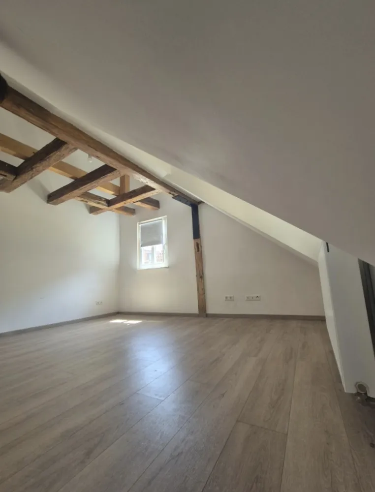 1 Zimmer Wohnung mit 14 m² in Stuttgart – Bild 4