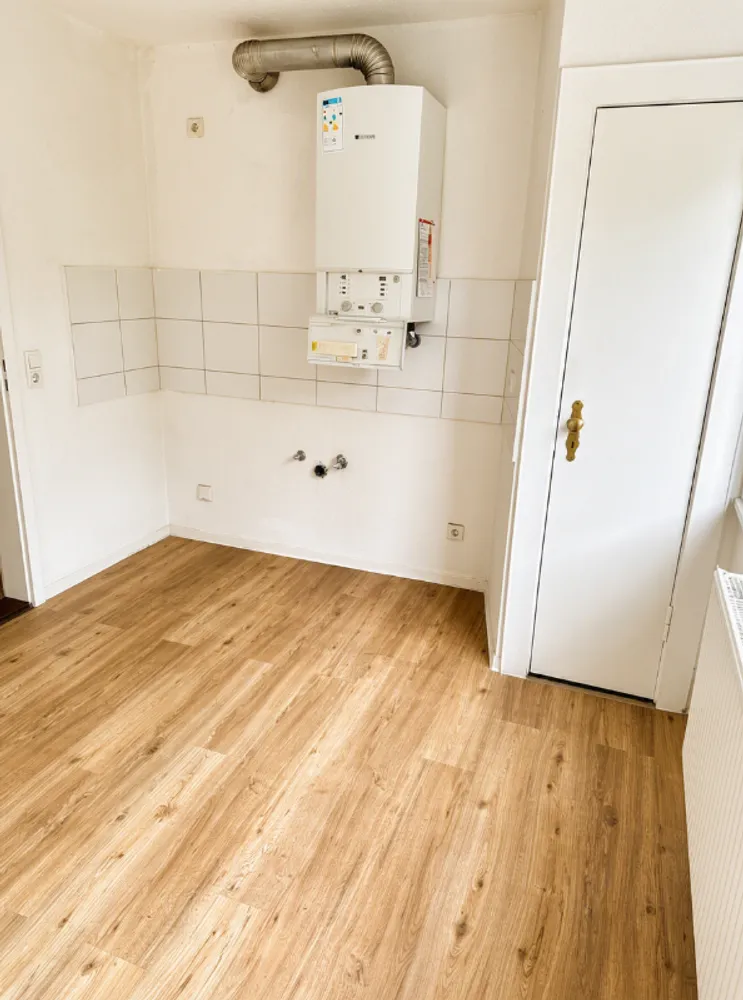 3 Zimmer Wohnung mit 68 m² in Bremerhaven – Bild 4