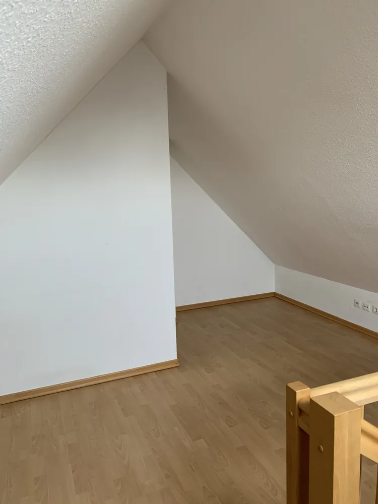 3 Zimmer Wohnung mit 64 m² in Oldenburg – Bild 10