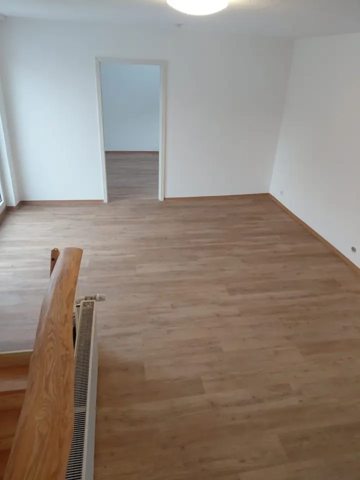 5 Zimmer Haus mit 100 m² in Duderstadt – Bild 7
