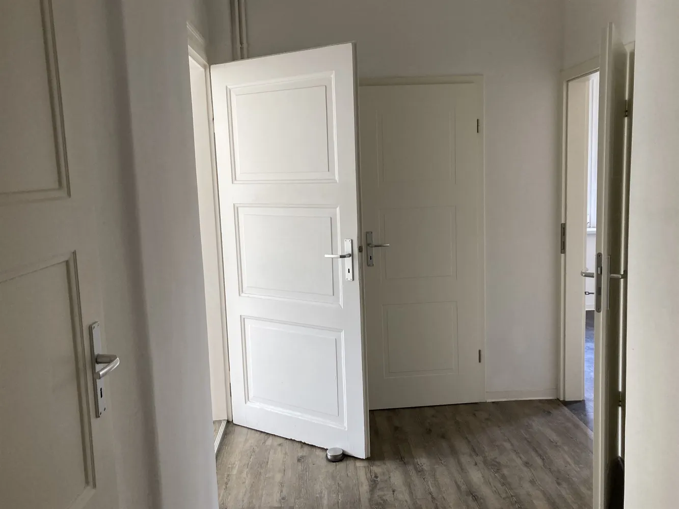 2 Zimmer Wohnung mit 47 m² in Leipzig – Bild 3