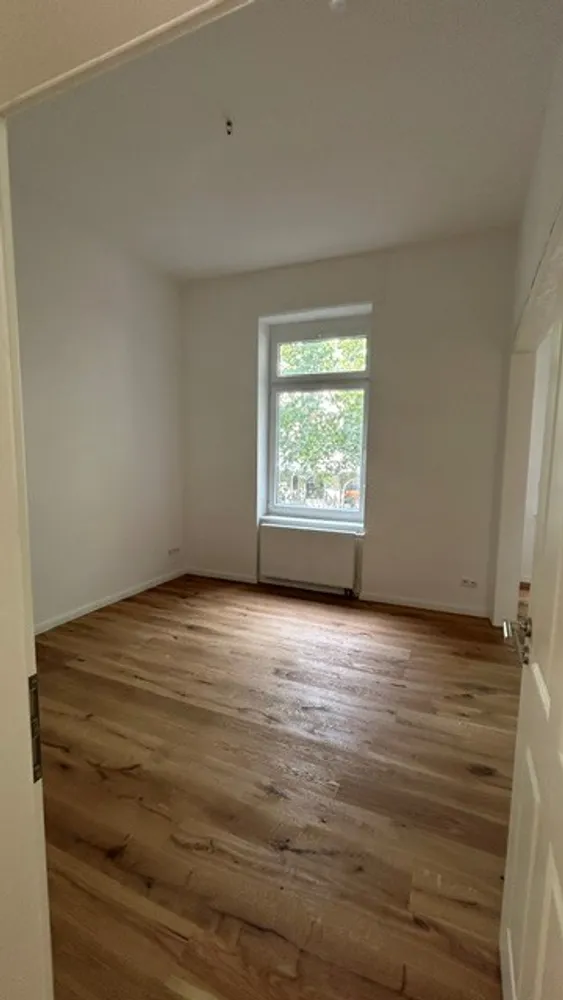 4 Zimmer Wohnung mit 93 m² in Wiesbaden – Bild 10