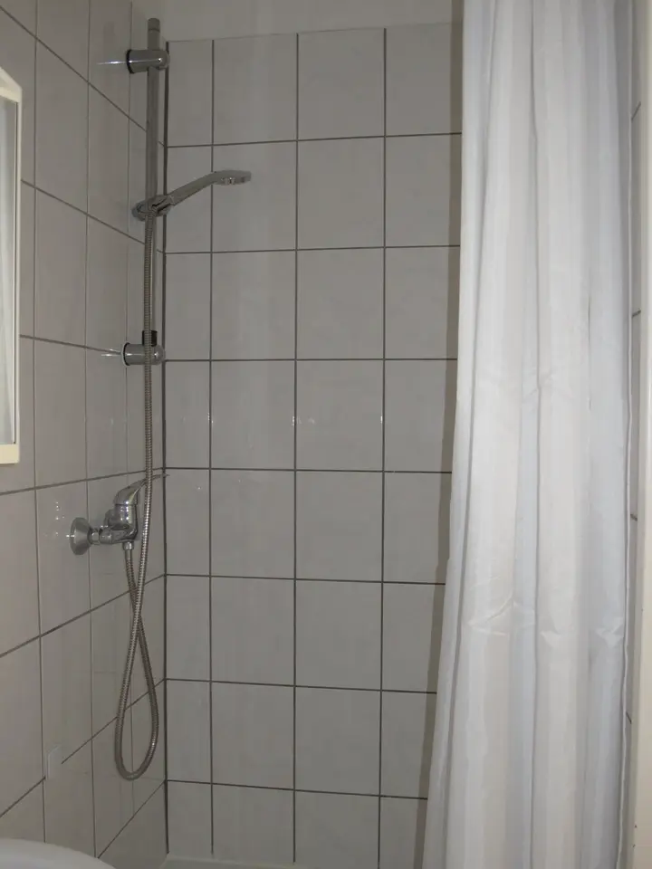 2 room apartment with 40 m² in Magdeburg – Photo 7