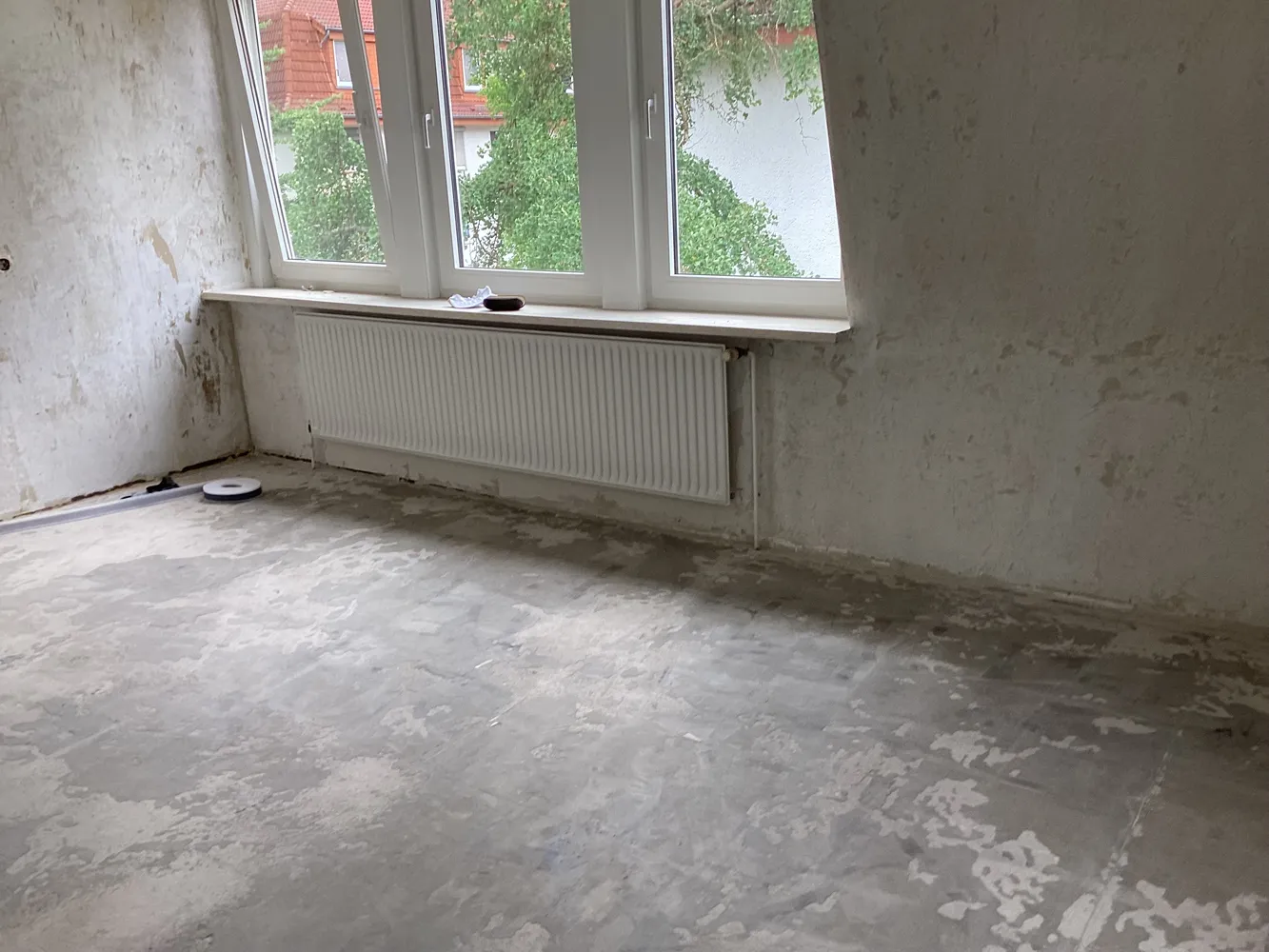 2 Zimmer Wohnung mit 53 m² in Osnabrück – Bild 7