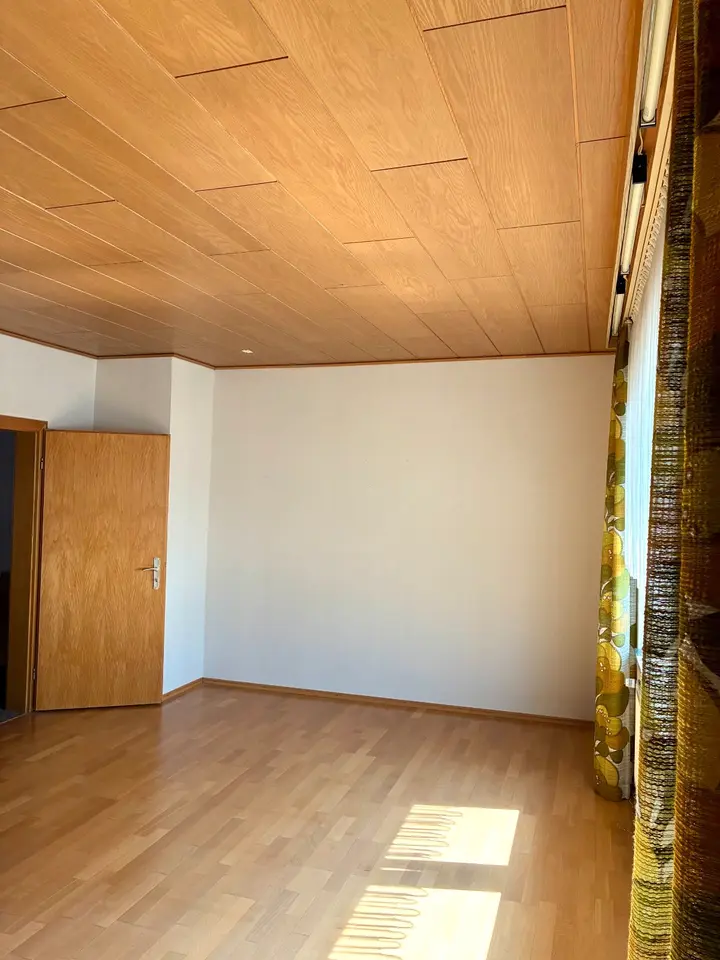 8 Zimmer Haus mit 178 m² in Paderborn – Bild 6