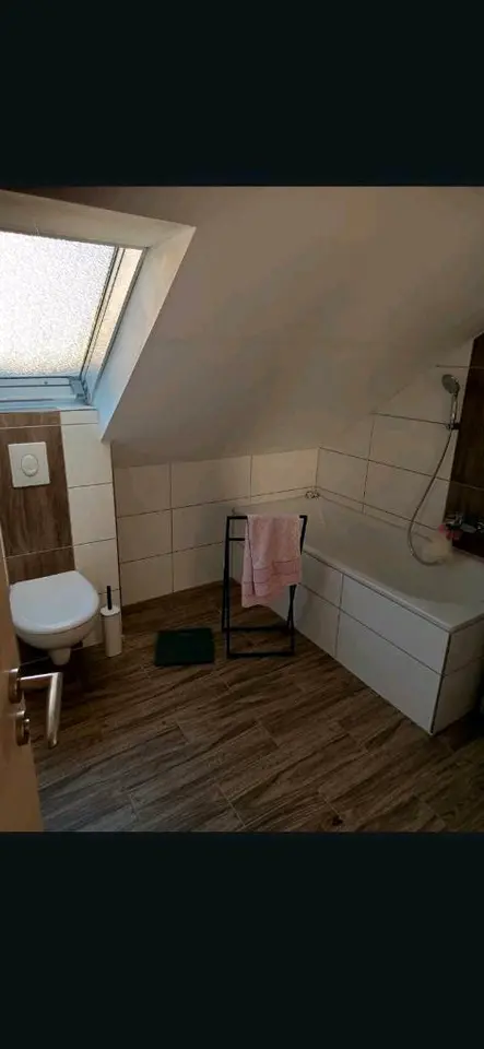 4 Zimmer Wohnung mit 80 m² in Papenburg – Bild 9