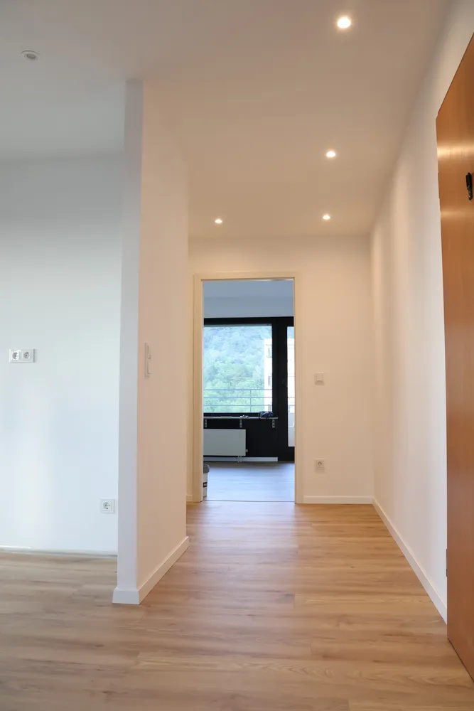 3 Zimmer Wohnung mit 69 m² in Heidelberg – Bild 8