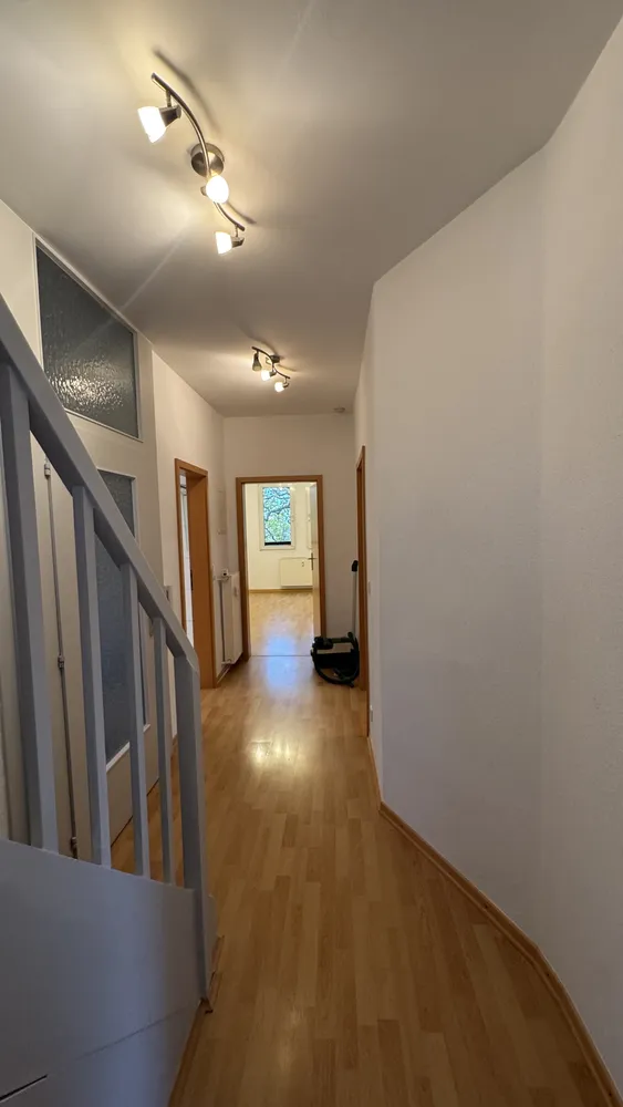3 Zimmer Wohnung mit 88 m² in Solingen – Bild 4