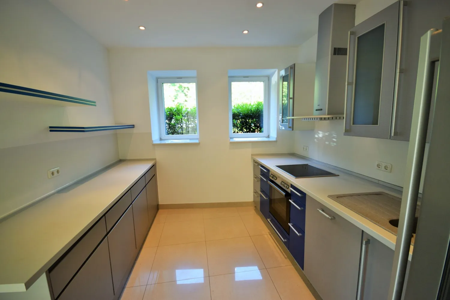 4 Zimmer Haus mit 155 m² in Düsseldorf – Bild 8