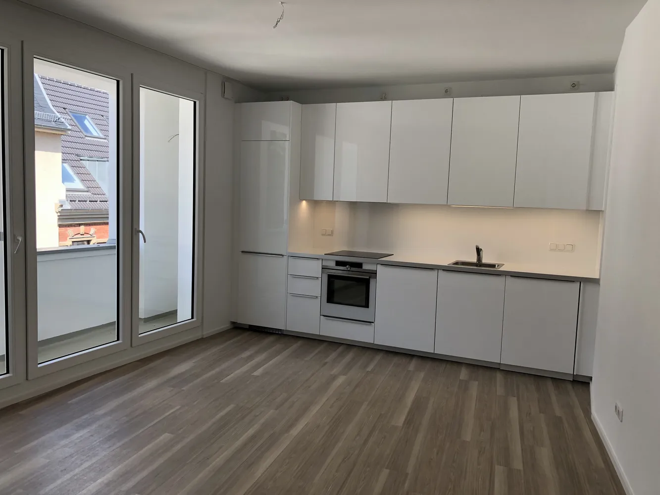 4 Zimmer Wohnung mit 86 m² in Mainz – Bild 6