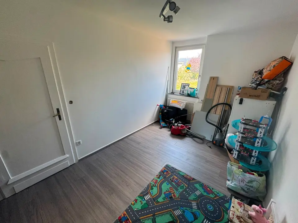 2 Zimmer Wohnung mit 50 m² in Nettetal – Bild 7