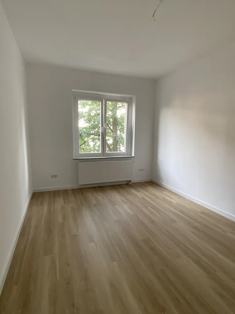3 room apartment with 91 m² in Düsseldorf – Photo 5