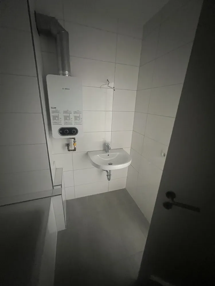 3 Zimmer Wohnung mit 65 m² in Ludwigshafen am Rhein – Bild 12