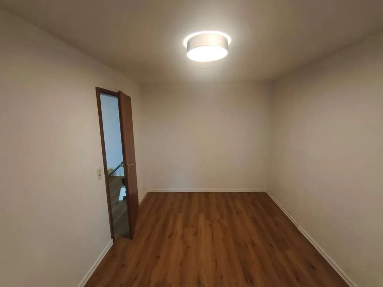 2 Zimmer Wohnung mit 50 m² in Stuttgart – Bild 11