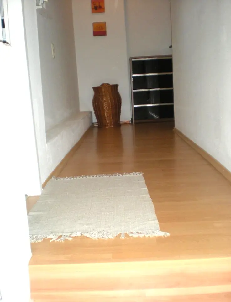 2 Zimmer Wohnung mit 65 m² in Nürnberg – Bild 7