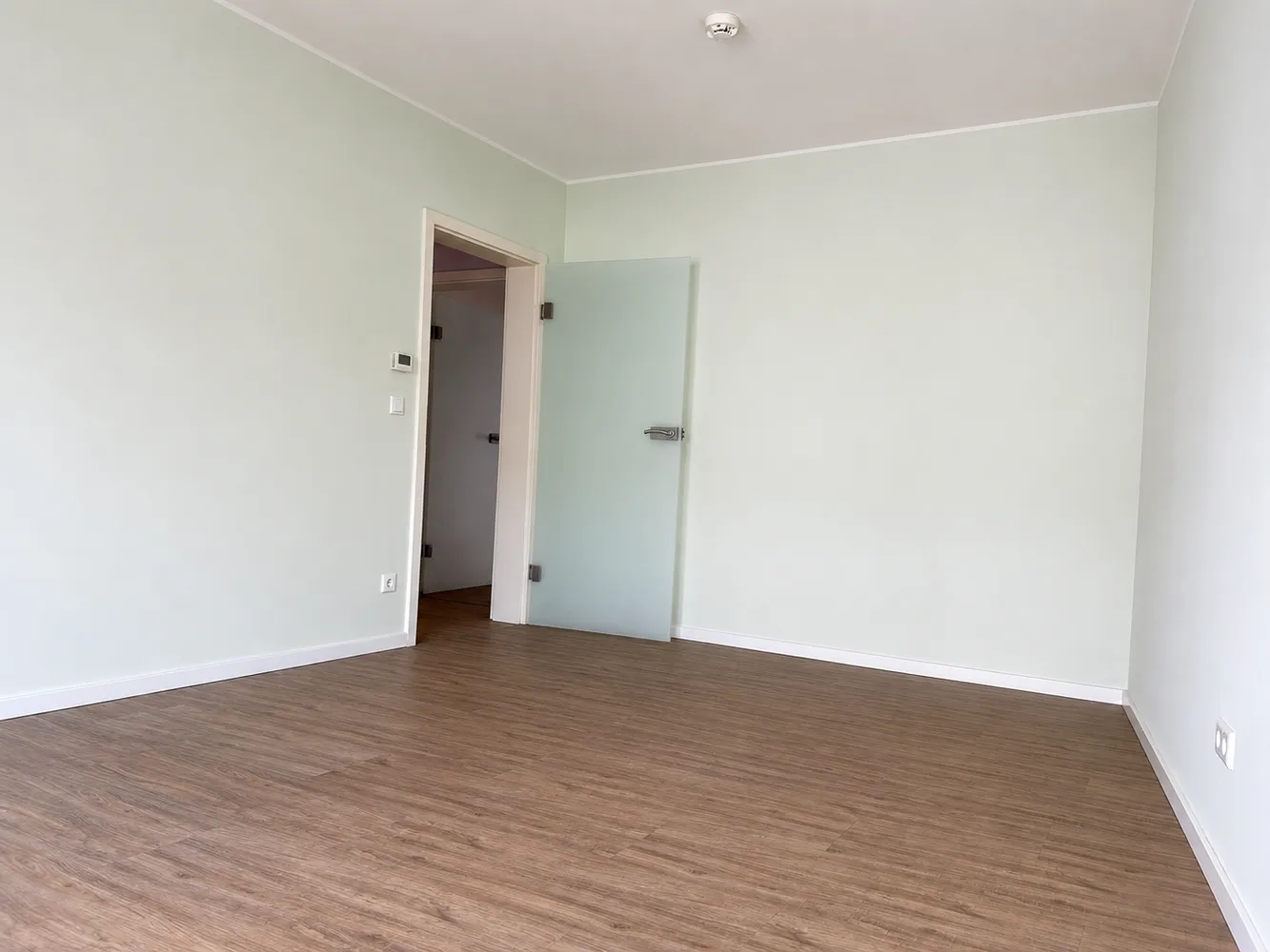 2 Zimmer Wohnung mit 76 m² in Paderborn – Bild 6