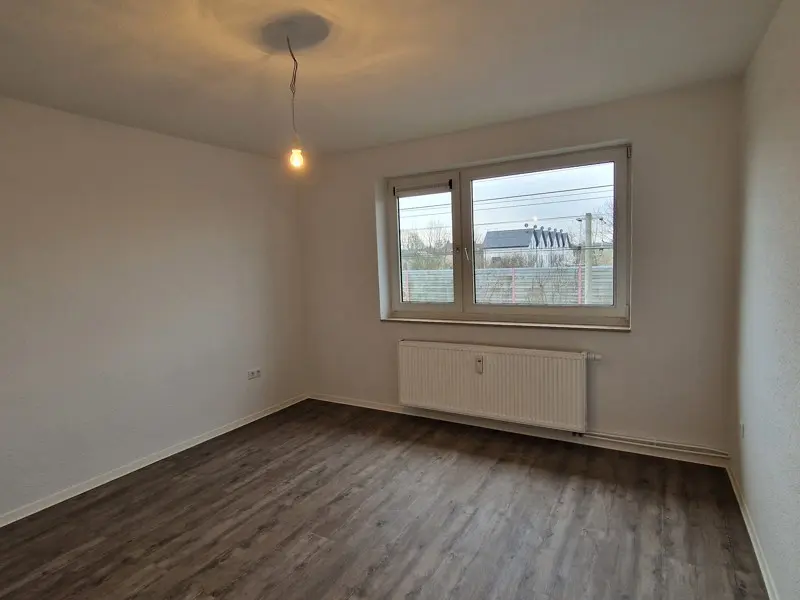 3 room apartment with 61 m² in Wolfsburg – Photo 2