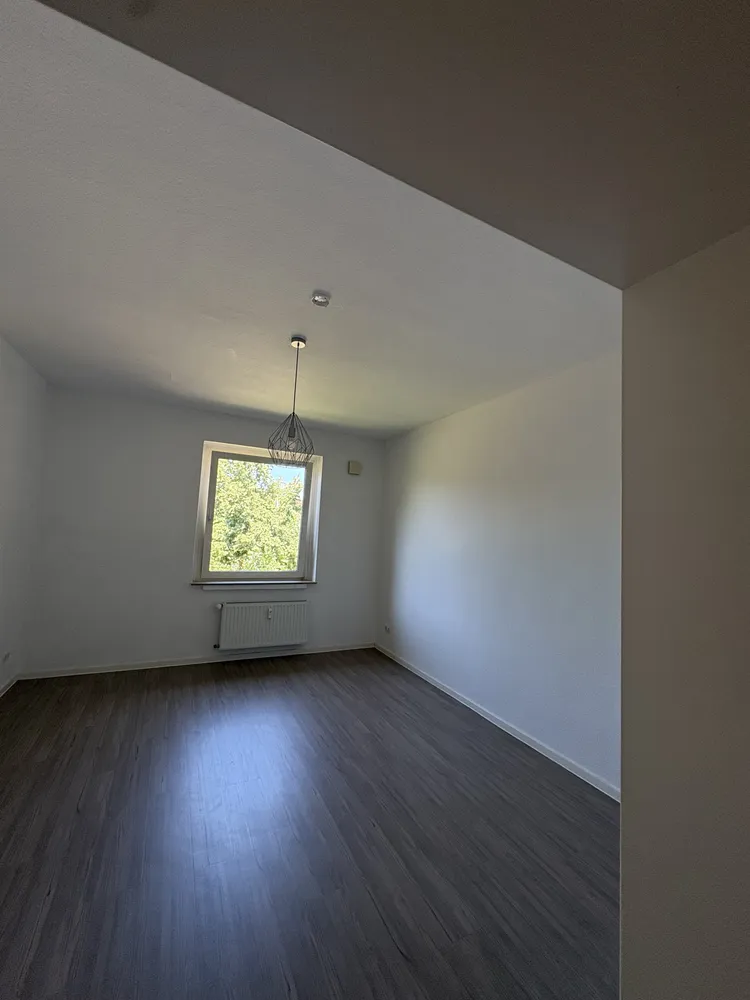 2 Zimmer Wohnung mit 80 m² in Bremen – Bild 6