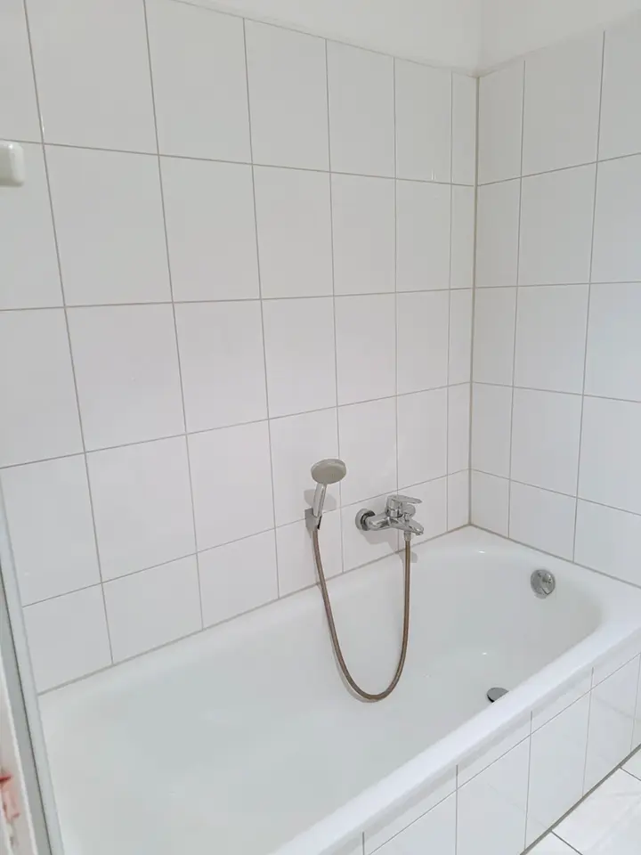 3 Zimmer Wohnung mit 64 m² in Lünen – Bild 7