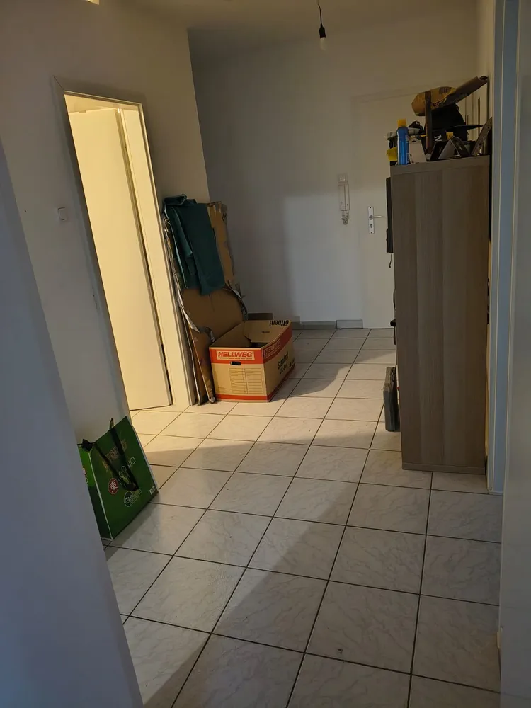 3 Zimmer Wohnung mit 72 m² in Dortmund – Bild 4