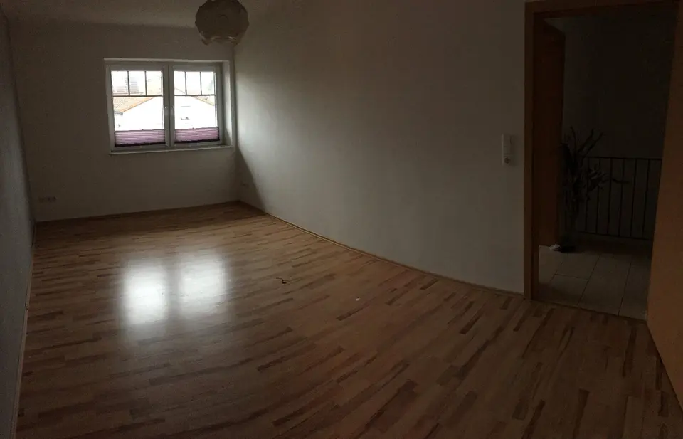 4 Zimmer Haus mit 134 m² in Kiel – Bild 3