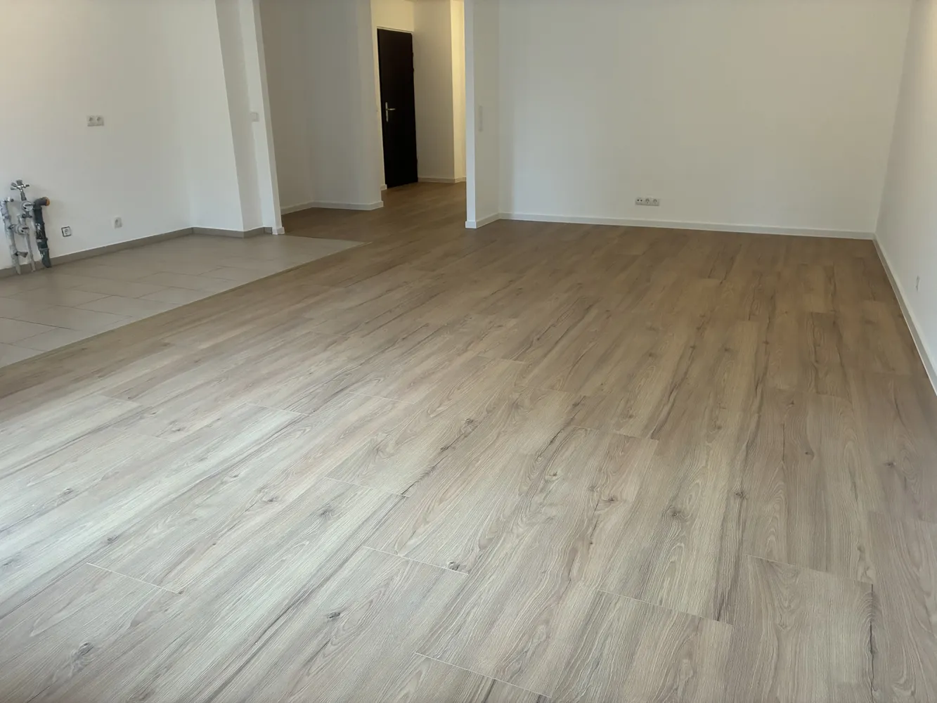 3 Zimmer Wohnung mit 80 m² in Heilbronn – Bild 3