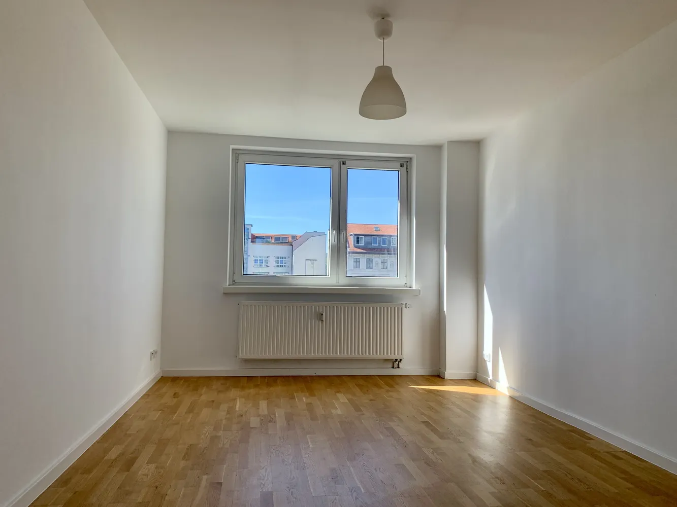 3 Zimmer Wohnung mit 73 m² in Berlin – Bild 4