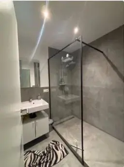 Studio mit 10 m² in München – Bild 9