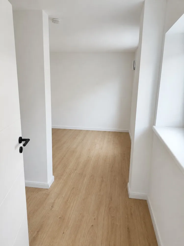 5 Zimmer Wohnung mit 140 m² in Hamburg – Bild 5
