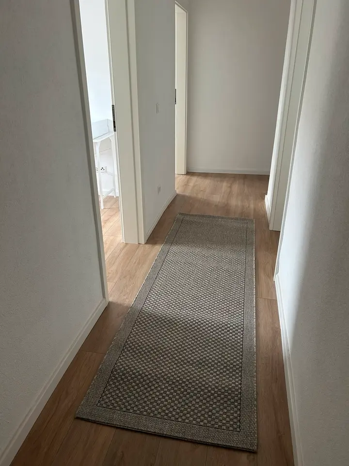 WG-Zimmer mit 90 m² in Biberach an der Riß – Bild 6