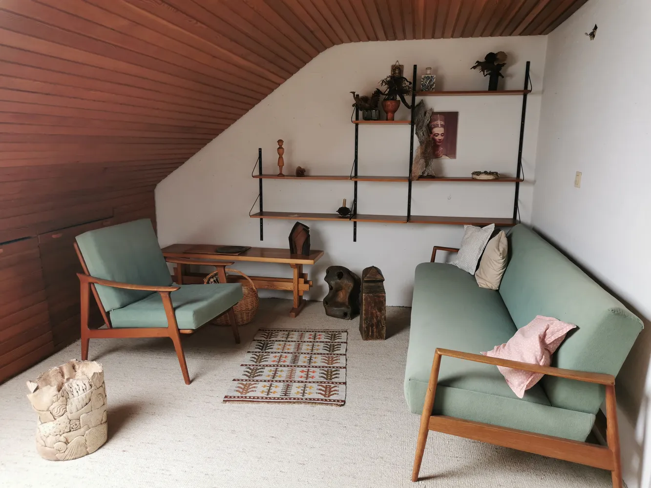 7 Zimmer Haus mit 140 m² in Bergisch Gladbach – Bild 8