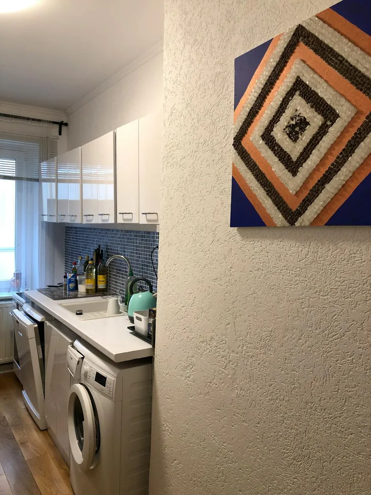 WG-Zimmer mit 15 m² in Leipzig – Bild 10