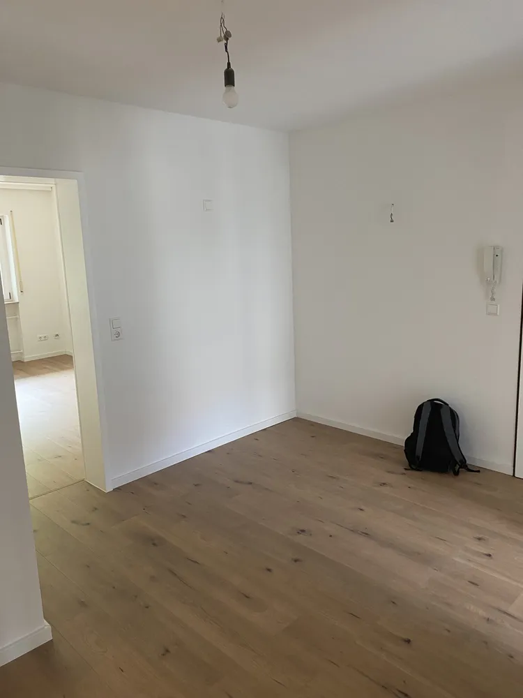 2 Zimmer Wohnung mit 70 m² in Karlsruhe – Bild 5